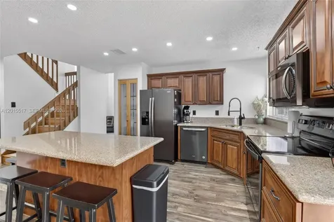 14630 Cedar Creek Place Davie FL 33325