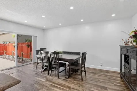 14630 Cedar Creek Place Davie FL 33325