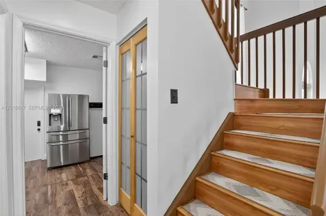 14630 Cedar Creek Place Davie FL 33325