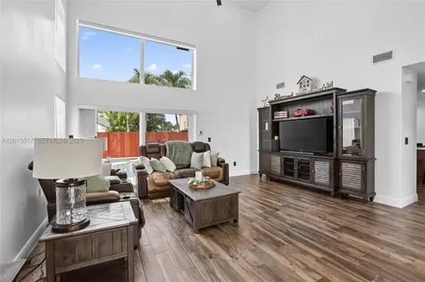 14630 Cedar Creek Place Davie FL 33325