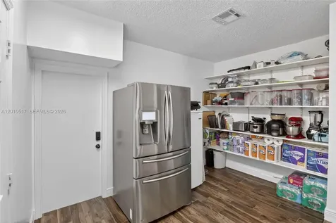 14630 Cedar Creek Place Davie FL 33325
