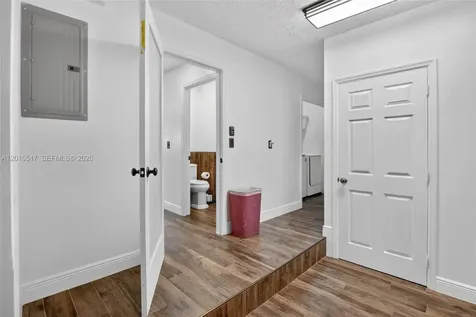 14630 Cedar Creek Place Davie FL 33325