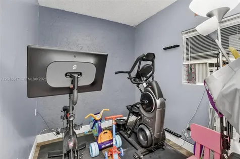 14630 Cedar Creek Place Davie FL 33325