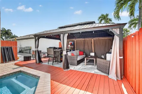 14630 Cedar Creek Place Davie FL 33325