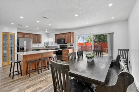 14630 Cedar Creek Place Davie FL 33325