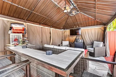14630 Cedar Creek Place Davie FL 33325