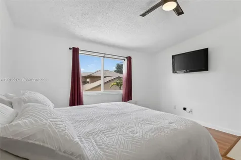 14630 Cedar Creek Place Davie FL 33325
