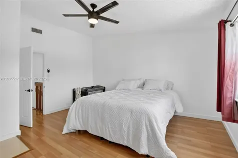 14630 Cedar Creek Place Davie FL 33325