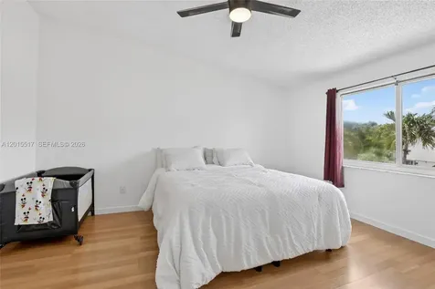 14630 Cedar Creek Place Davie FL 33325