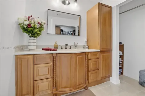 14630 Cedar Creek Place Davie FL 33325