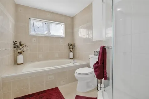 14630 Cedar Creek Place Davie FL 33325