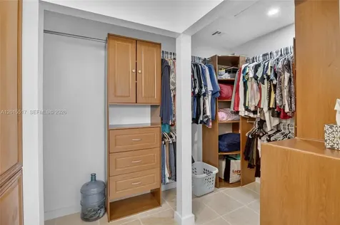 14630 Cedar Creek Place Davie FL 33325