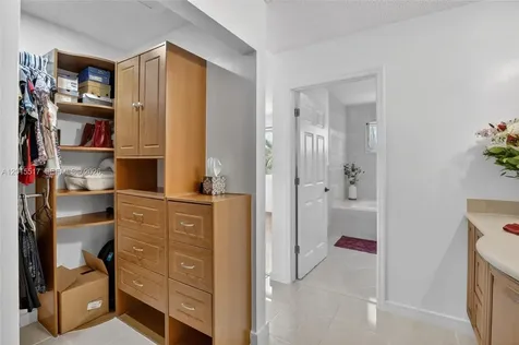 14630 Cedar Creek Place Davie FL 33325