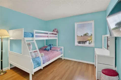 14630 Cedar Creek Place Davie FL 33325