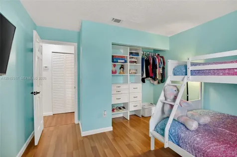 14630 Cedar Creek Place Davie FL 33325