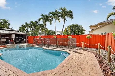 14630 Cedar Creek Place Davie FL 33325