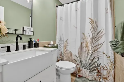 14630 Cedar Creek Place Davie FL 33325