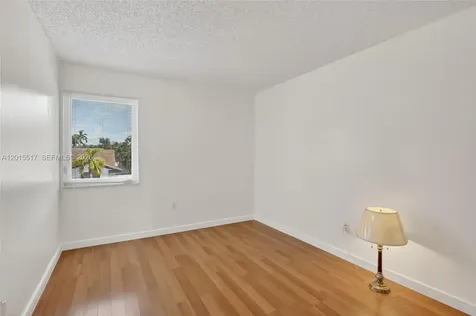 14630 Cedar Creek Place Davie FL 33325