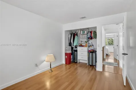 14630 Cedar Creek Place Davie FL 33325