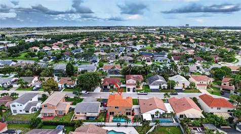 14630 Cedar Creek Place Davie FL 33325