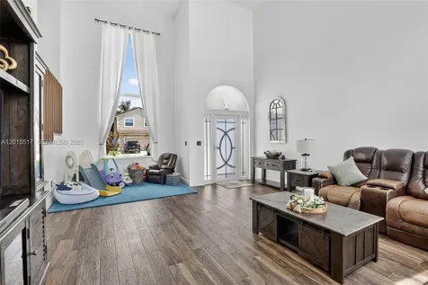 14630 Cedar Creek Place Davie FL 33325