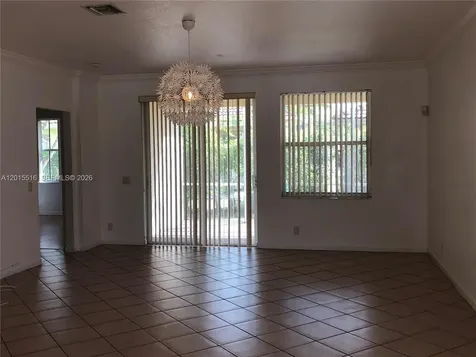 693 Live Oak Lane Weston FL 33327