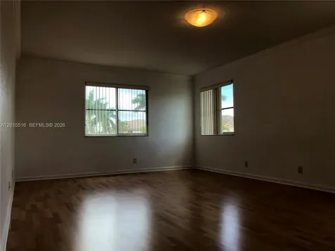 693 Live Oak Lane Weston FL 33327