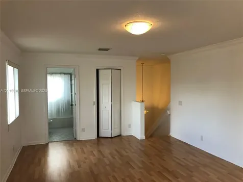 693 Live Oak Lane Weston FL 33327
