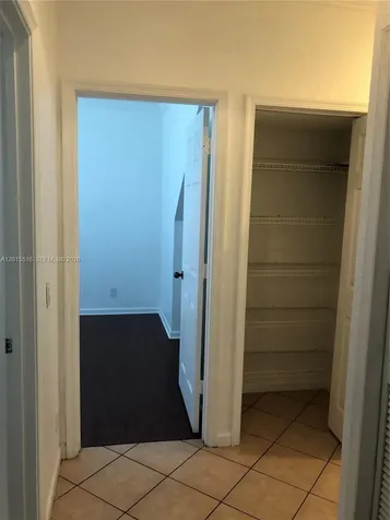 693 Live Oak Lane Weston FL 33327
