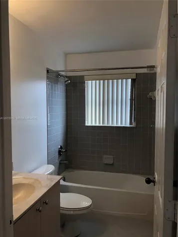 693 Live Oak Lane Weston FL 33327