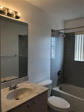 693 Live Oak Lane Weston FL 33327
