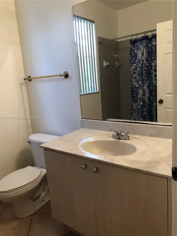 693 Live Oak Lane Weston FL 33327