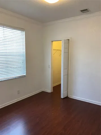 693 Live Oak Lane Weston FL 33327
