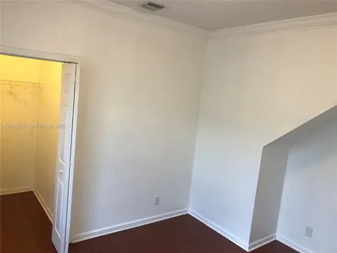 693 Live Oak Lane Weston FL 33327