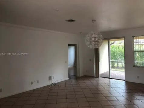 693 Live Oak Lane Weston FL 33327