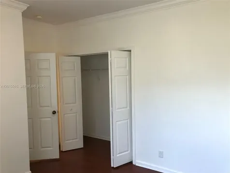693 Live Oak Lane Weston FL 33327