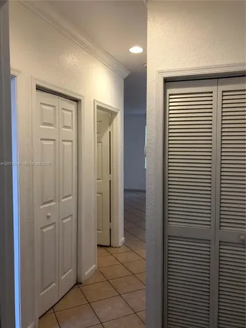 693 Live Oak Lane Weston FL 33327