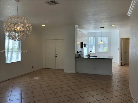 693 Live Oak Lane Weston FL 33327