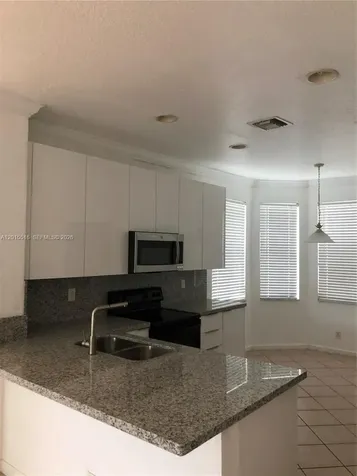 693 Live Oak Lane Weston FL 33327