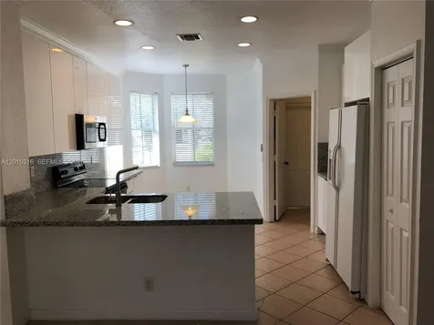 693 Live Oak Lane Weston FL 33327