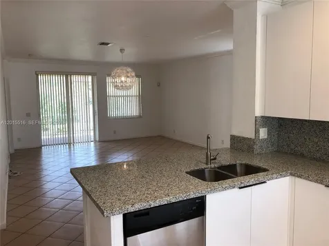 693 Live Oak Lane Weston FL 33327