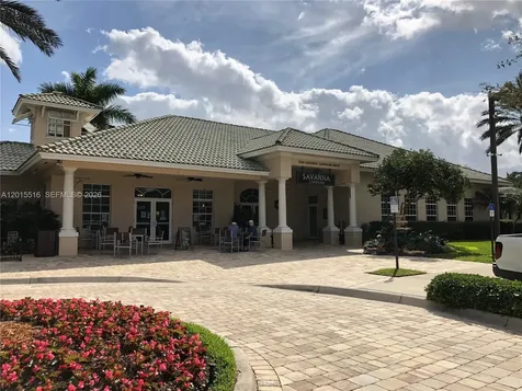 693 Live Oak Lane Weston FL 33327