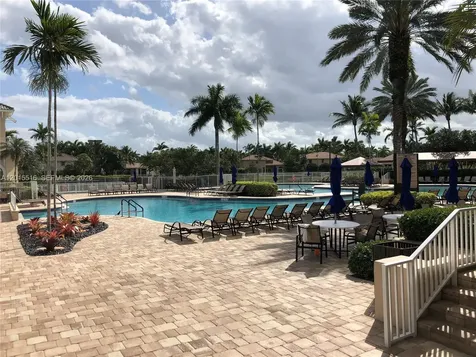 693 Live Oak Lane Weston FL 33327