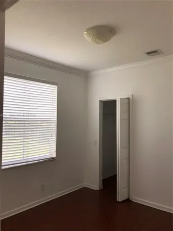 693 Live Oak Lane Weston FL 33327