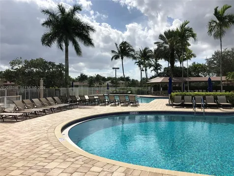 693 Live Oak Lane Weston FL 33327