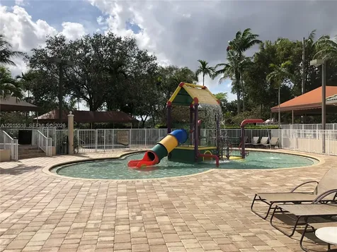 693 Live Oak Lane Weston FL 33327
