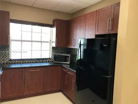 693 Live Oak Lane Weston FL 33327