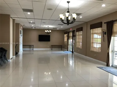693 Live Oak Lane Weston FL 33327