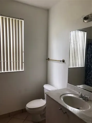 693 Live Oak Lane Weston FL 33327