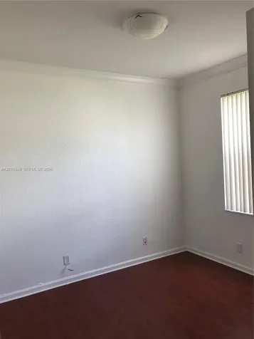 693 Live Oak Lane Weston FL 33327
